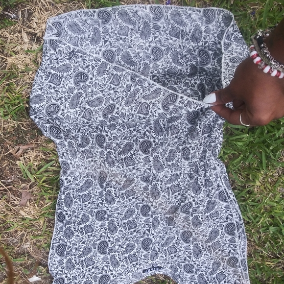 Volcom - Picture 2 of 6